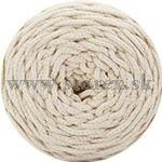 Chainy cotton - Macrame