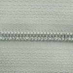 Spirlov zip 5 mm - dliteln 60 cm