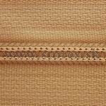 Spiralov zip 5 mm - dliteln 65 cm
