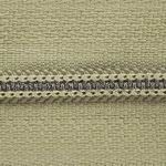 Spiralov zip 5 mm - dliteln 30 cm