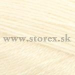 Pletac pze ANGORA LUKS