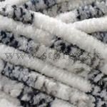 Pletac pze  DOLPHIN TWEED