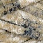 Pletac pze  DOLPHIN TWEED