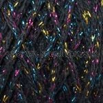 BRAIDY LUREX 2mm - pagtov pze