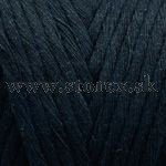 Macrame STRING 3 mm-250g