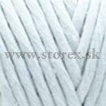 Macrame STRING 3 mm-250g