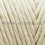 Macrame STRING 3 mm-250g