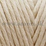 Macrame STRING 3 mm-250g