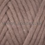 Macrame STRING 3 mm-250g