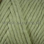 Macrame STRING 3 mm-250g