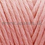 Macrame STRING 3 mm-250g