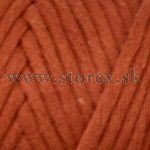 Macrame STRING 3 mm-250g