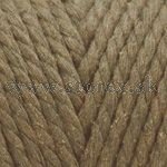 Macrame ROPE  3 mm/250 g