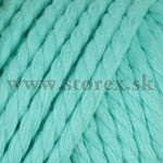 Macrame ROPE  3 mm/250 g