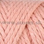 Macrame ROPE  3 mm/250 g