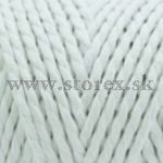 Macrame ROPE  4 mm/330gn