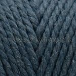 Macrame ROPE  4 mm/330gn