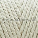 Macrame ROPE  4 mm/330gn