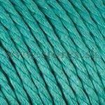 Macrame ROPE  4 mm/330gn