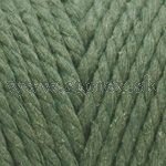 Macrame ROPE  4 mm/330gn