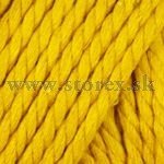 Macrame ROPE  4 mm/330g