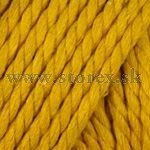 Macrame ROPE  4 mm/330gn