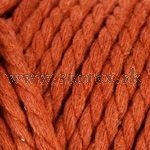 Macrame ROPE  4 mm/330gn