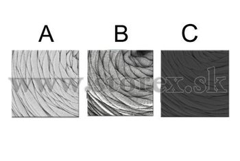 T-SHIRT YARN Loop`ncraft