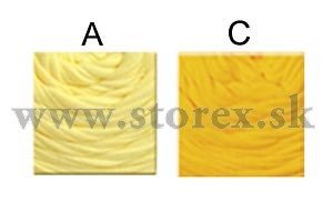 T-SHIRT YARN Loop`ncraft