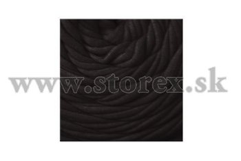 T-SHIRT YARN Loop`ncraft