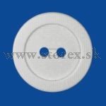 Kulat knoflk 15 mm (24&quot;)