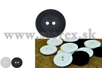 Kulat knoflk 21 mm (32&quot;)