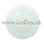 Dvoudrkov knoflk 28 mm (44&quot;)