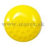 Dtsk knoflky 15 mm (24&quot;)