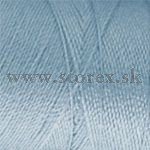 Polyesterov nit BELFIL 120 x 1000 m