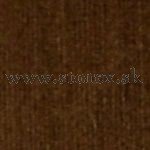Polyesterov nit BELFIL 120 x 1000 m