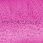 Polyesterov nit BELFIL 120 x 1000 m