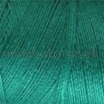 Polyesterov nit BELFIL 120 x 1000 m