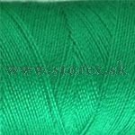Polyesterov nit BELFIL 120 x 1000 m