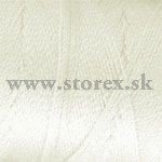 Polyesterov nit BELFIL 120 x 1000 m