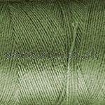 Polyesterov nit BELFIL 120 x 1000 m