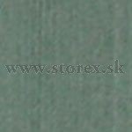 Polyesterov nit BELFIL 120 x 1000 m