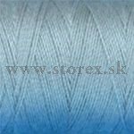 Polyesterov nit BELFIL 120 x 1000 m