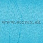 Polyesterov nit ASPO 120, 1000 m