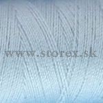 Polyesterov nit ASPO 120, 1000 m