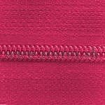 Spirlov zip 3 mm - nedliteln 30 cm