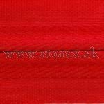 Zip neviditeln (atov) 3 mm - 25 cm