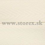 Zip neviditeln (atov) 3 mm - 30 cm