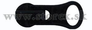 Jezdec na pirlov zip 5 mm